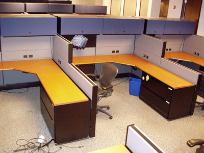 ofis büro eşyası alanlar