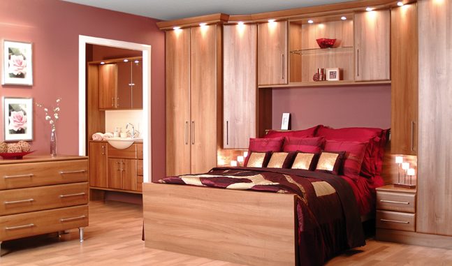 Bedroom-Slide