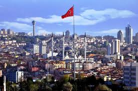 cankayada ikinciel eşya alanlar