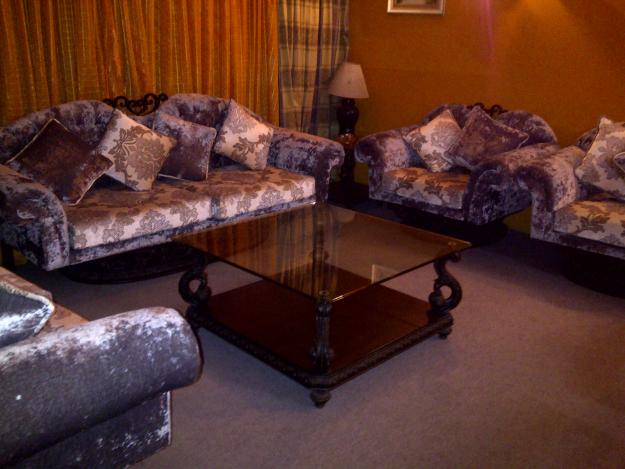 1319392517_268557612_1-Pictures-of--New-Furniture-for-sale-made-by-Elegance-Fortress-