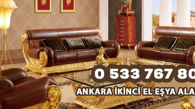 2elesyalar-ankarada