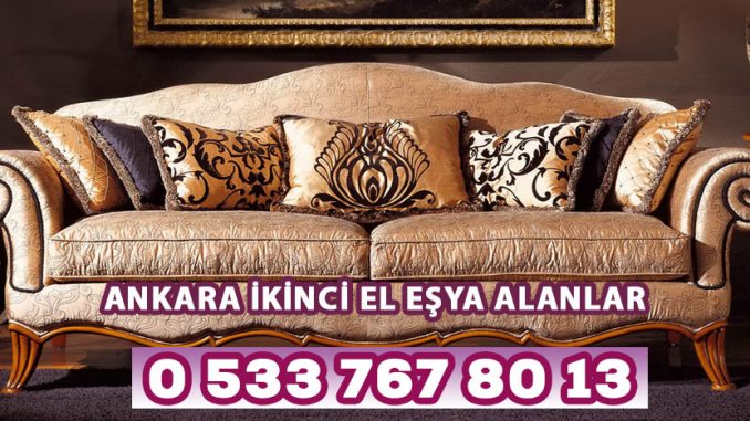 2elesyalar